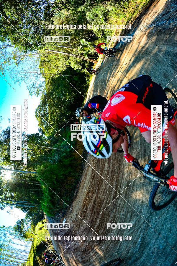 Buy your photos of the eventVolta do Pinheral on Fotop