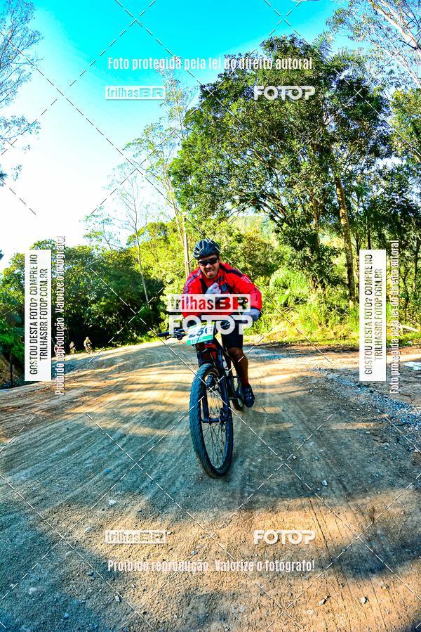 Buy your photos of the eventVolta do Pinheral on Fotop