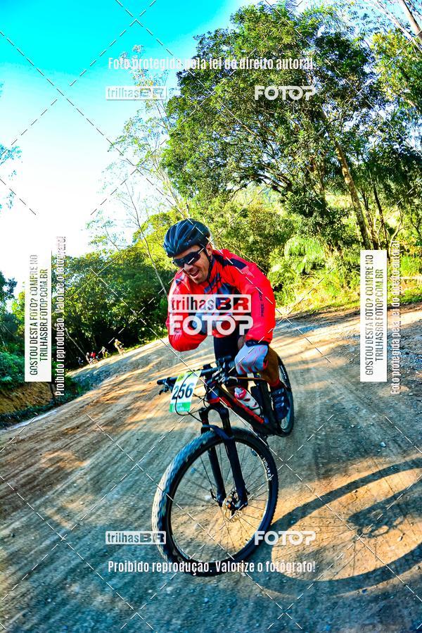 Buy your photos of the eventVolta do Pinheral on Fotop