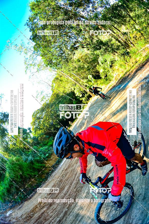 Buy your photos of the eventVolta do Pinheral on Fotop