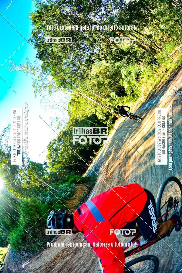 Buy your photos of the eventVolta do Pinheral on Fotop