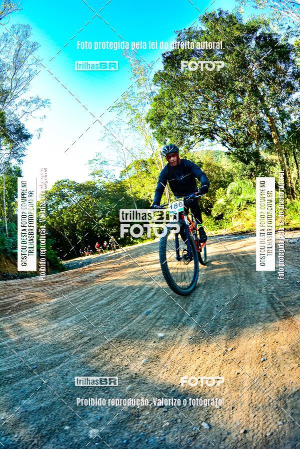 Buy your photos of the eventVolta do Pinheral on Fotop