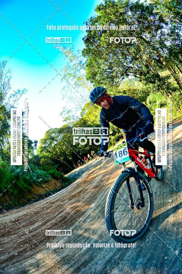 Buy your photos of the eventVolta do Pinheral on Fotop