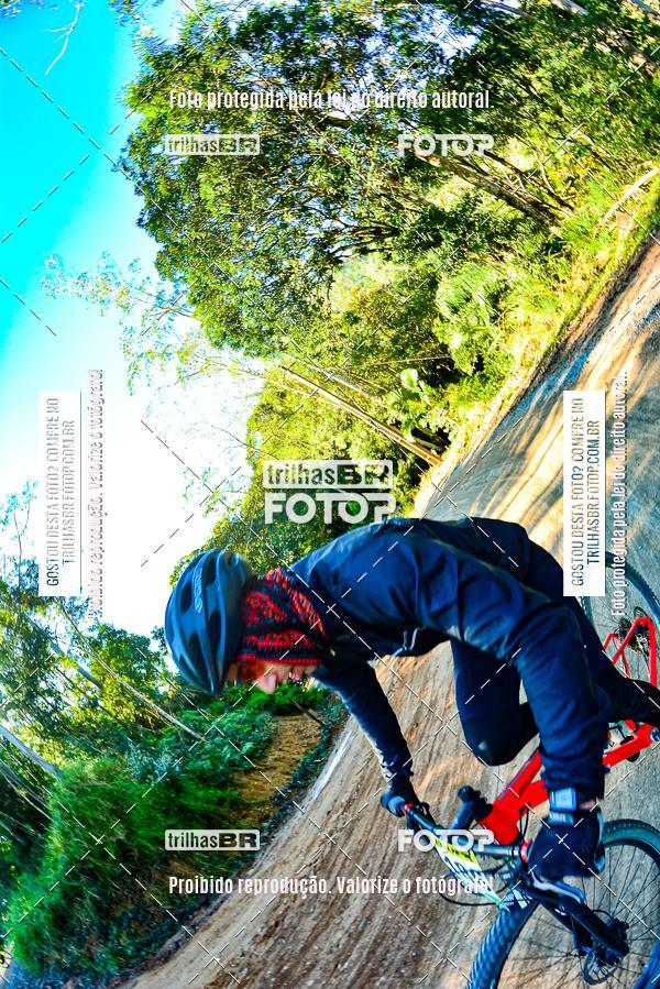 Buy your photos of the eventVolta do Pinheral on Fotop