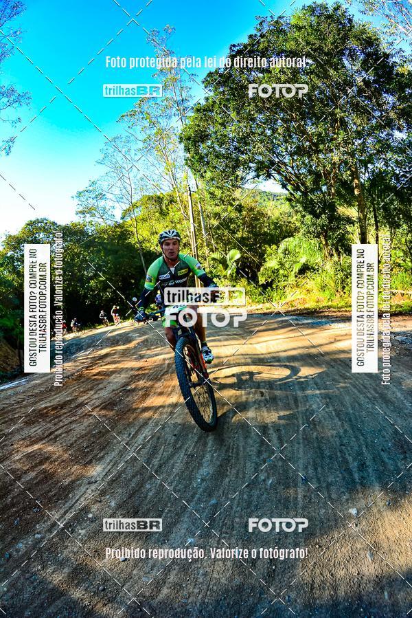 Buy your photos of the eventVolta do Pinheral on Fotop