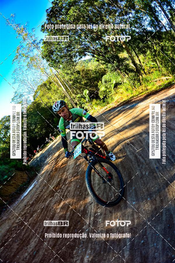 Buy your photos of the eventVolta do Pinheral on Fotop