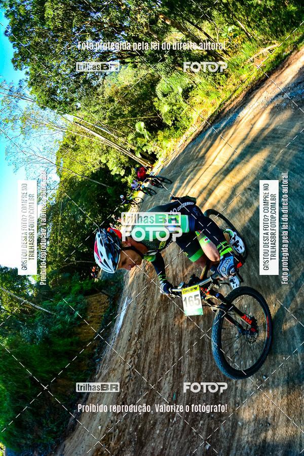 Buy your photos of the eventVolta do Pinheral on Fotop