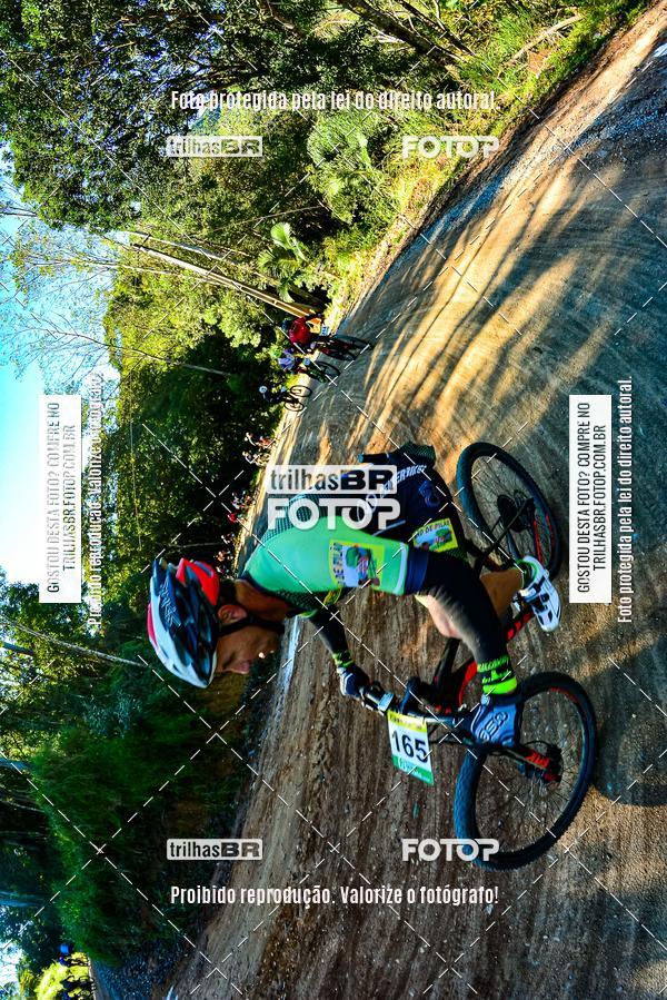 Buy your photos of the eventVolta do Pinheral on Fotop