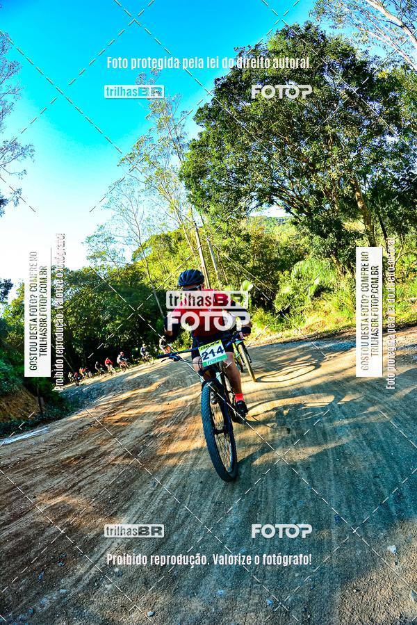 Buy your photos of the eventVolta do Pinheral on Fotop