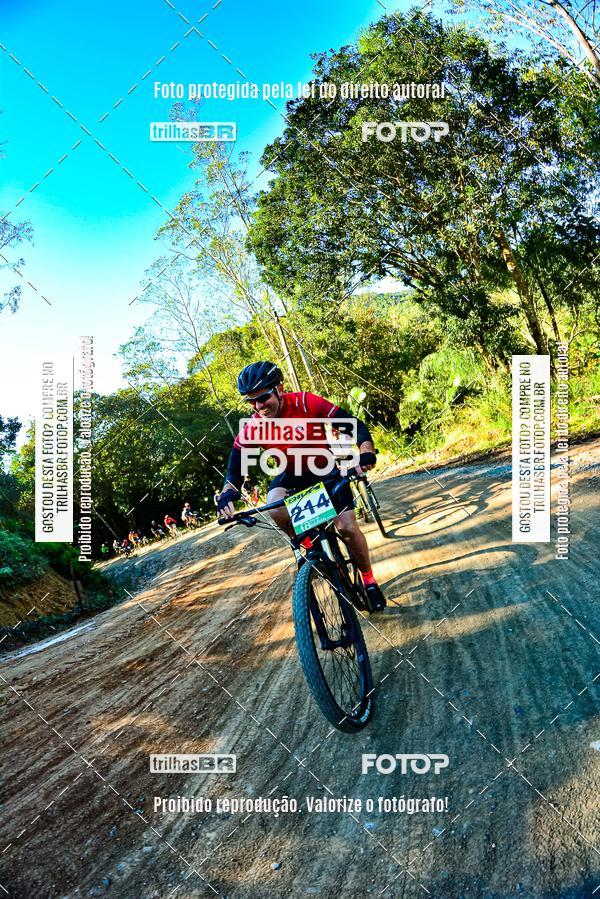 Buy your photos of the eventVolta do Pinheral on Fotop