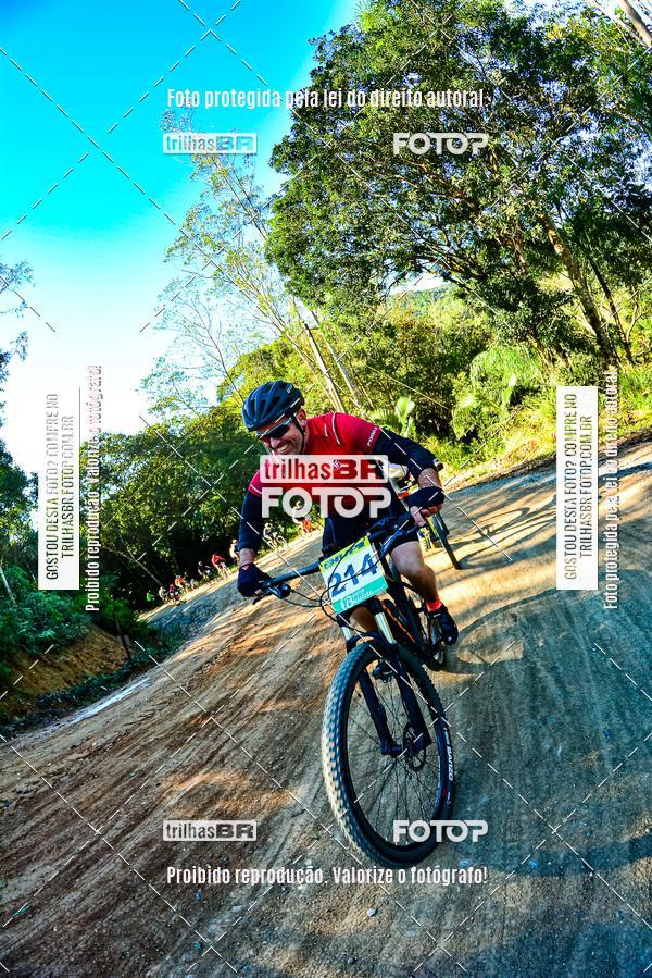 Buy your photos of the eventVolta do Pinheral on Fotop