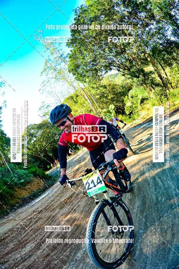 Buy your photos of the eventVolta do Pinheral on Fotop