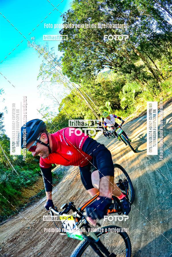 Buy your photos of the eventVolta do Pinheral on Fotop