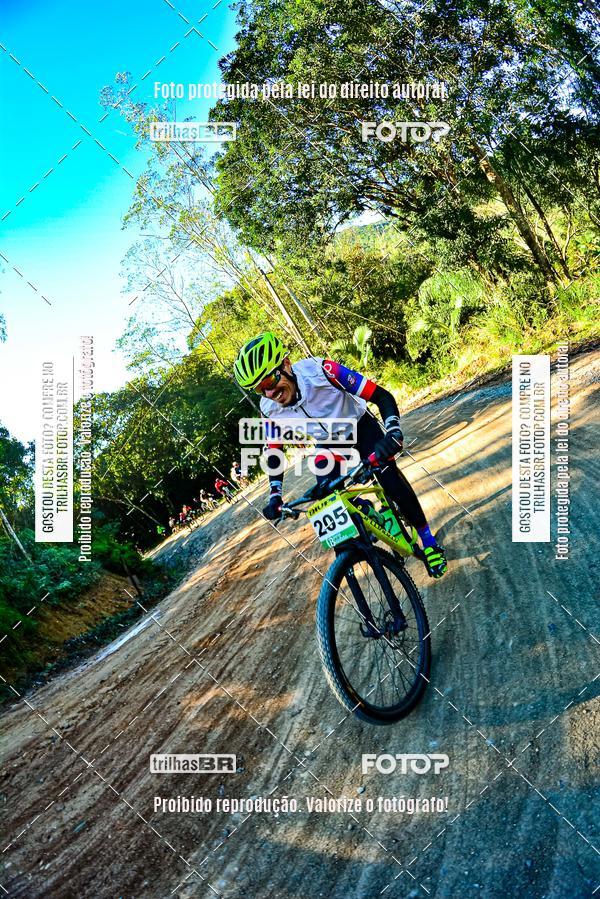 Buy your photos of the eventVolta do Pinheral on Fotop