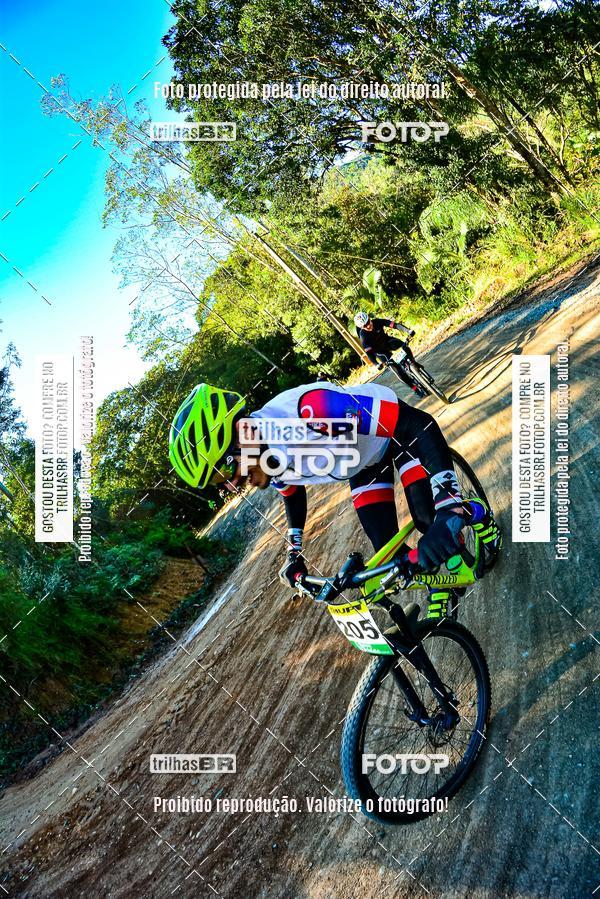 Buy your photos of the eventVolta do Pinheral on Fotop