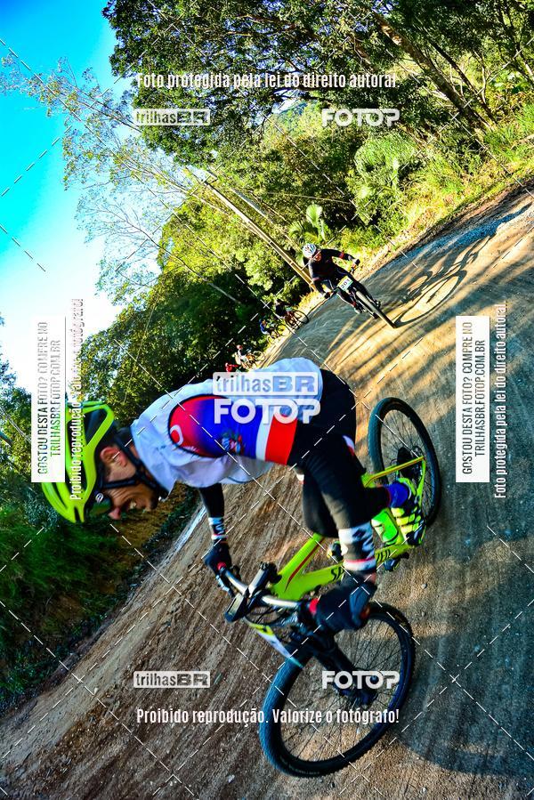 Buy your photos of the eventVolta do Pinheral on Fotop