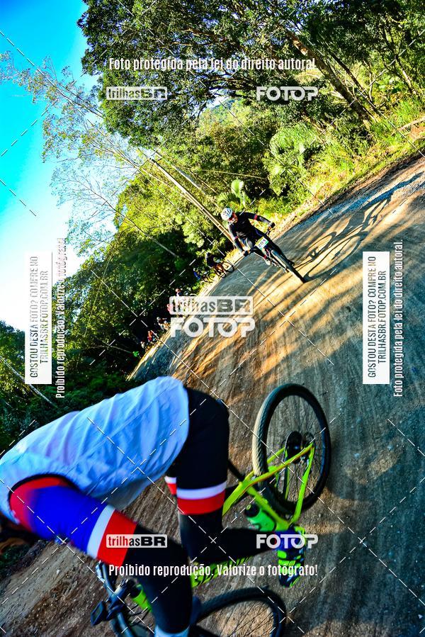 Buy your photos of the eventVolta do Pinheral on Fotop