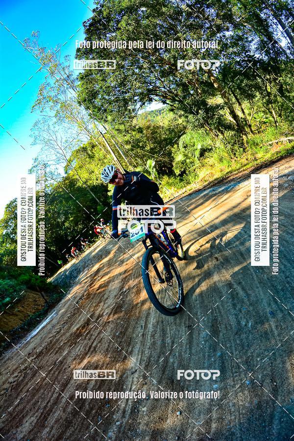 Buy your photos of the eventVolta do Pinheral on Fotop