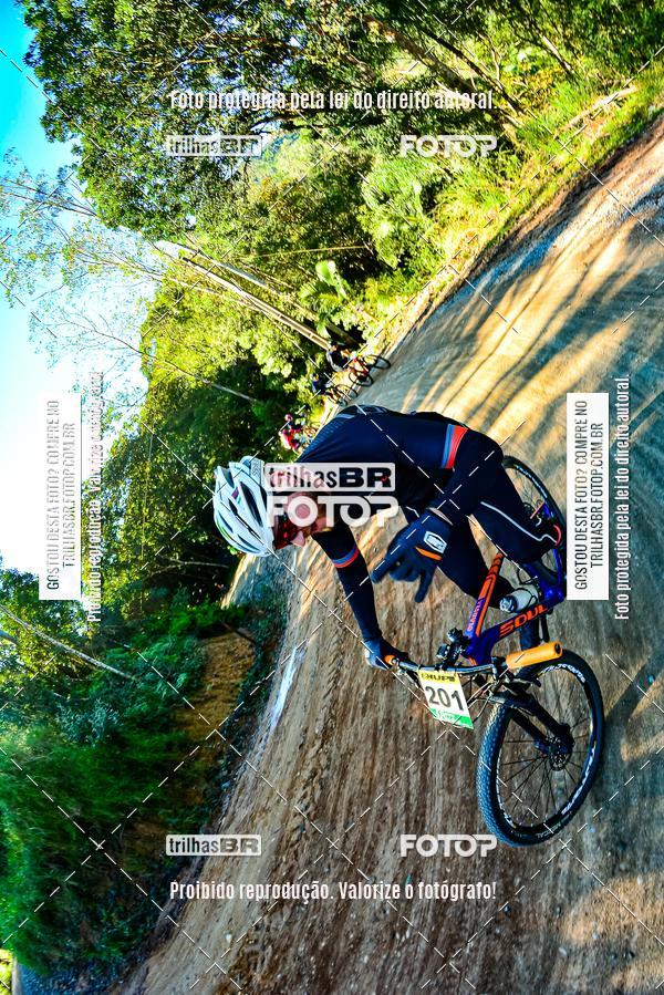 Buy your photos of the eventVolta do Pinheral on Fotop