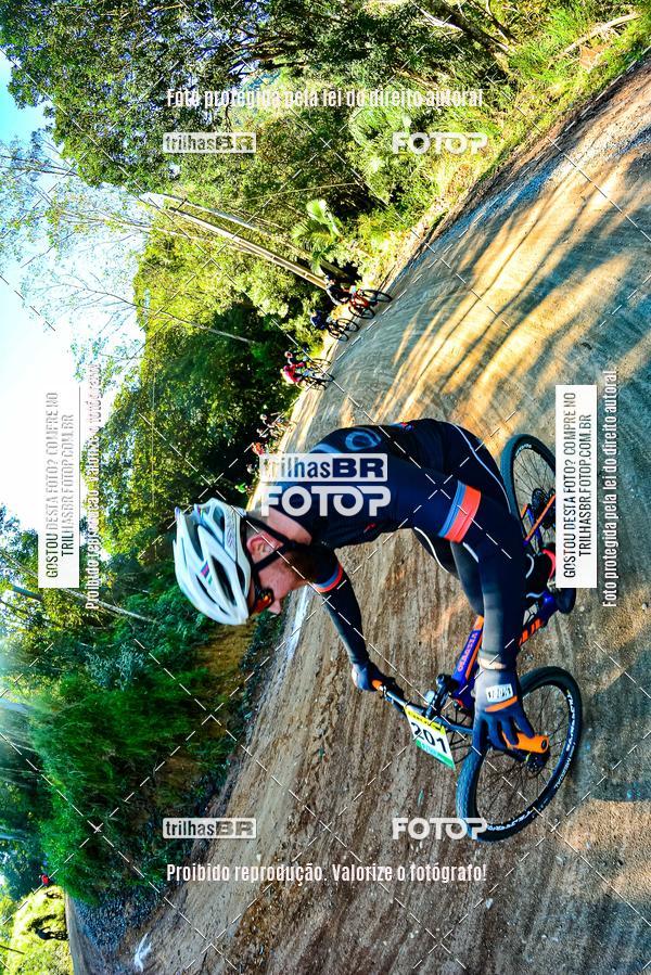 Buy your photos of the eventVolta do Pinheral on Fotop