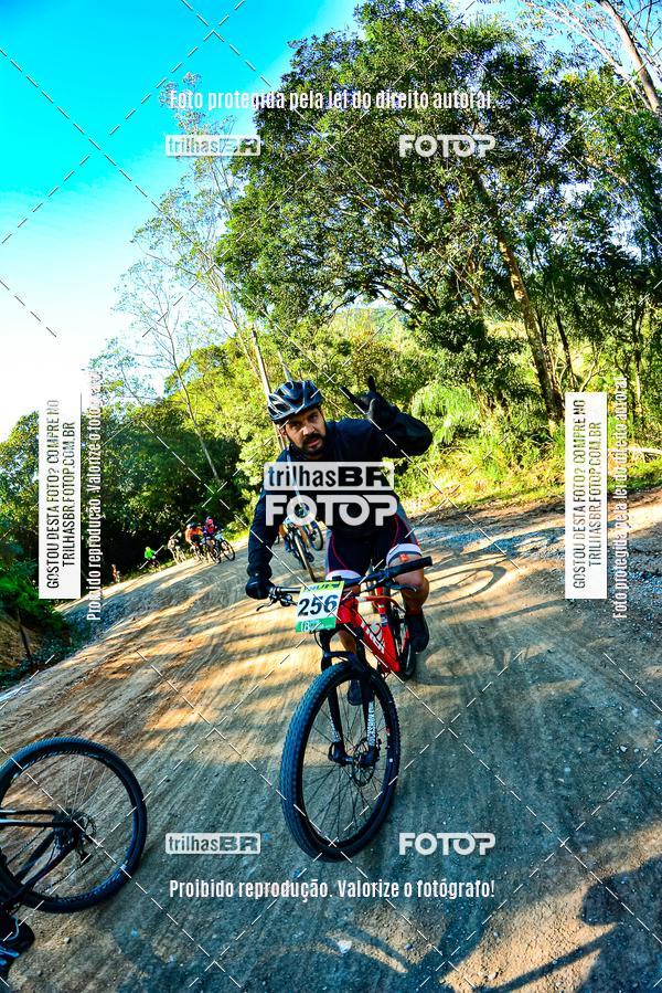 Buy your photos of the eventVolta do Pinheral on Fotop