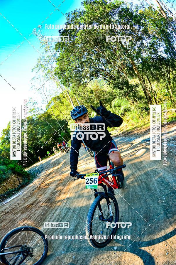 Buy your photos of the eventVolta do Pinheral on Fotop