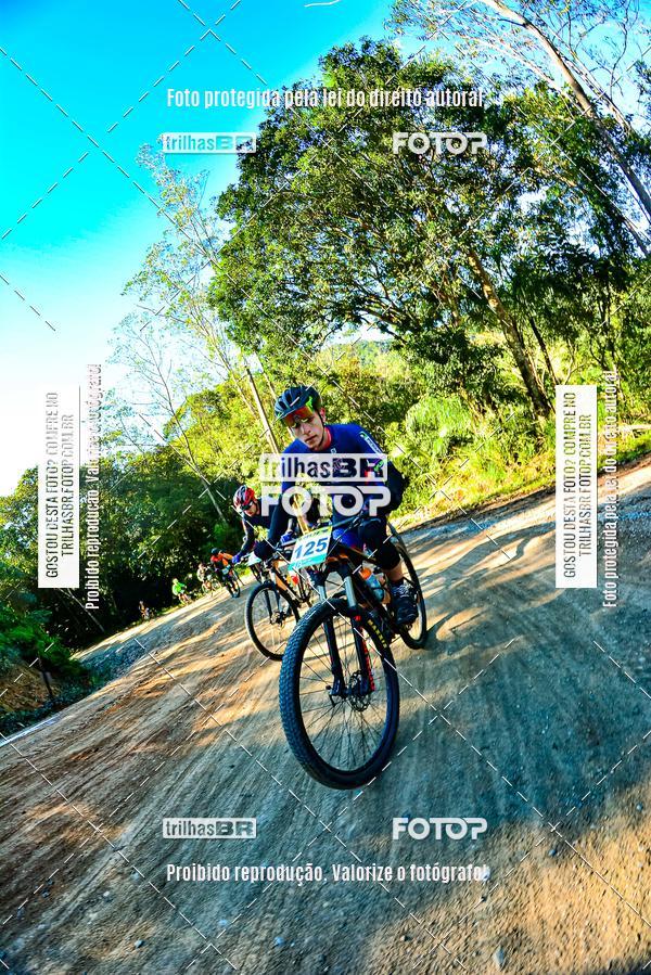 Buy your photos of the eventVolta do Pinheral on Fotop