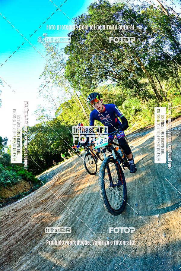 Buy your photos of the eventVolta do Pinheral on Fotop