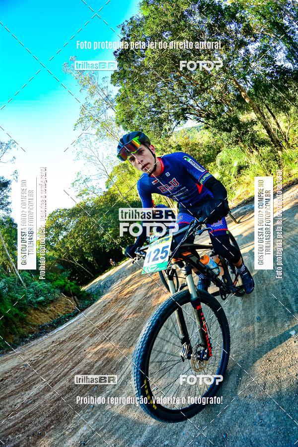 Buy your photos of the eventVolta do Pinheral on Fotop