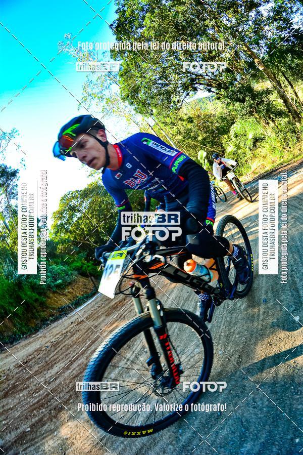 Buy your photos of the eventVolta do Pinheral on Fotop