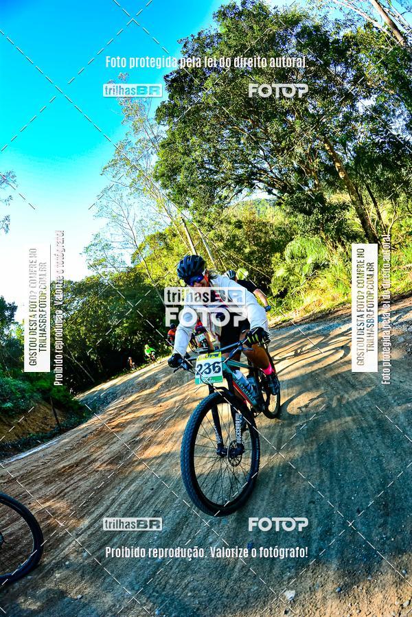 Buy your photos of the eventVolta do Pinheral on Fotop