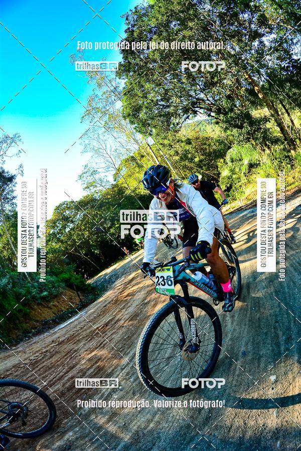 Buy your photos of the eventVolta do Pinheral on Fotop