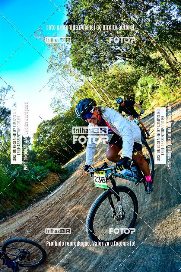 Buy your photos of the eventVolta do Pinheral on Fotop