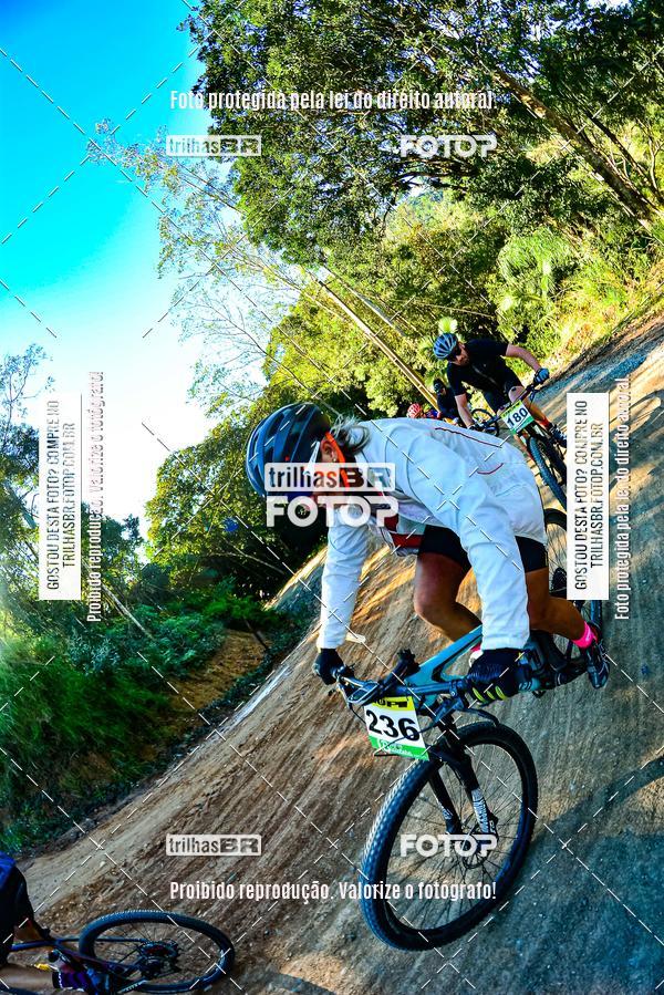 Buy your photos of the eventVolta do Pinheral on Fotop