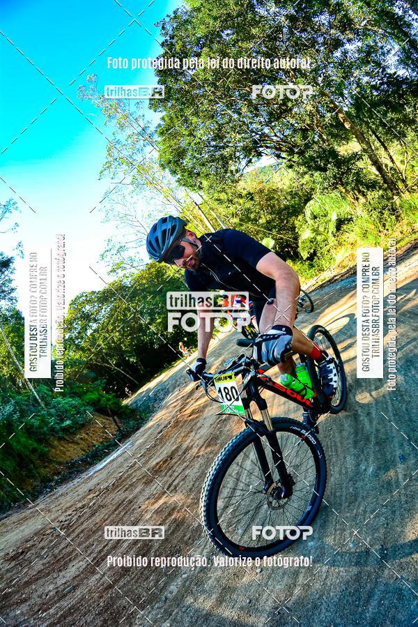 Buy your photos of the eventVolta do Pinheral on Fotop