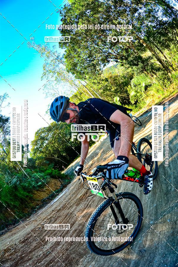 Buy your photos of the eventVolta do Pinheral on Fotop