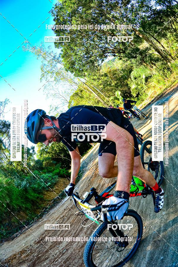 Buy your photos of the eventVolta do Pinheral on Fotop