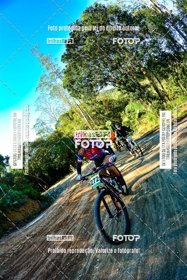 Buy your photos of the eventVolta do Pinheral on Fotop
