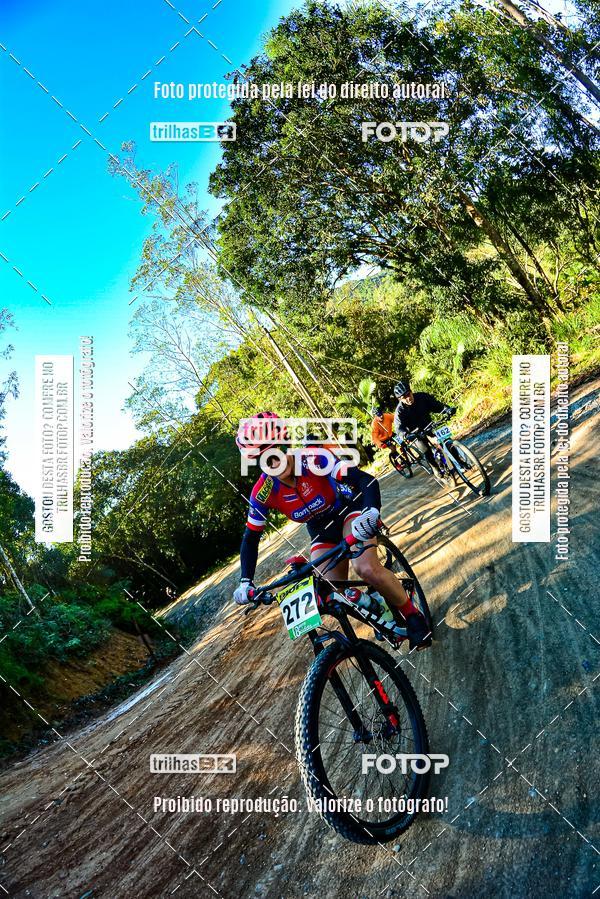 Buy your photos of the eventVolta do Pinheral on Fotop