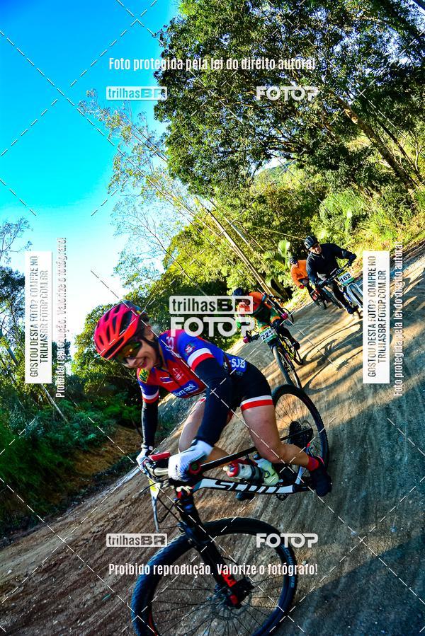 Buy your photos of the eventVolta do Pinheral on Fotop