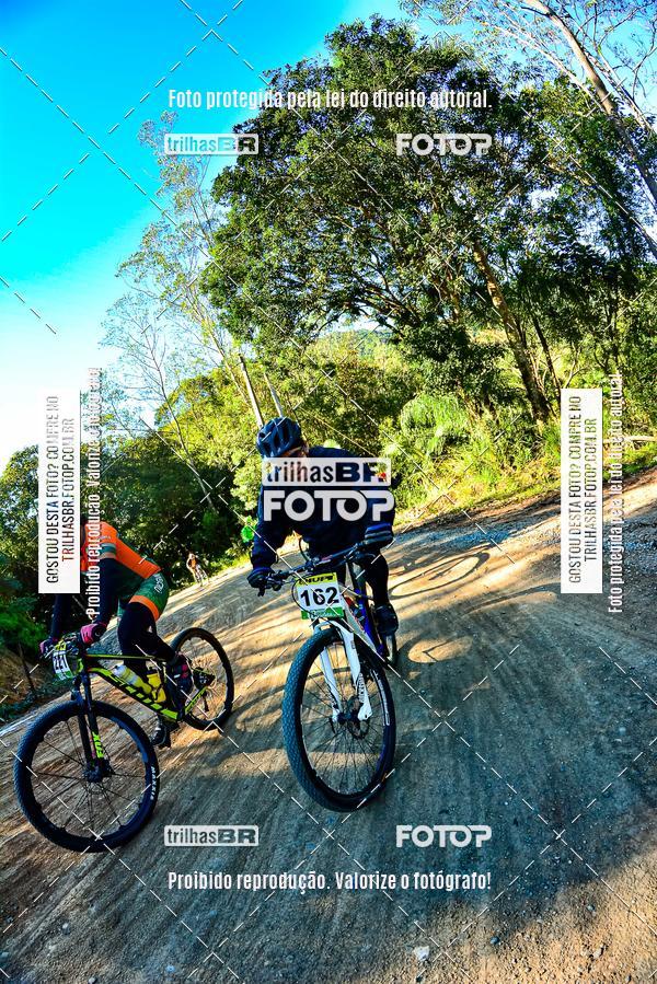 Buy your photos of the eventVolta do Pinheral on Fotop