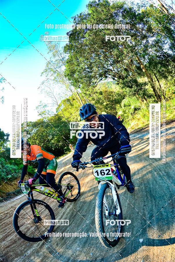 Buy your photos of the eventVolta do Pinheral on Fotop