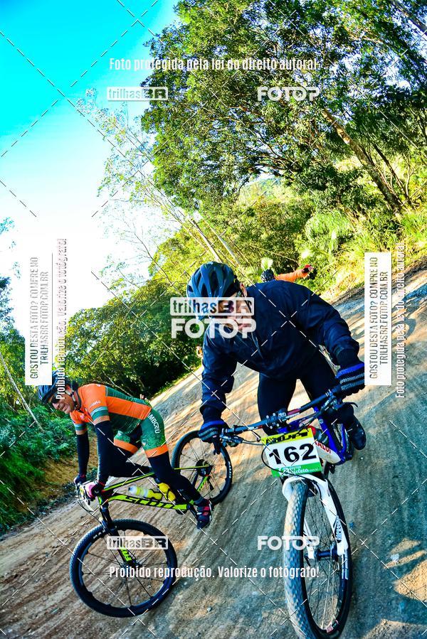 Buy your photos of the eventVolta do Pinheral on Fotop