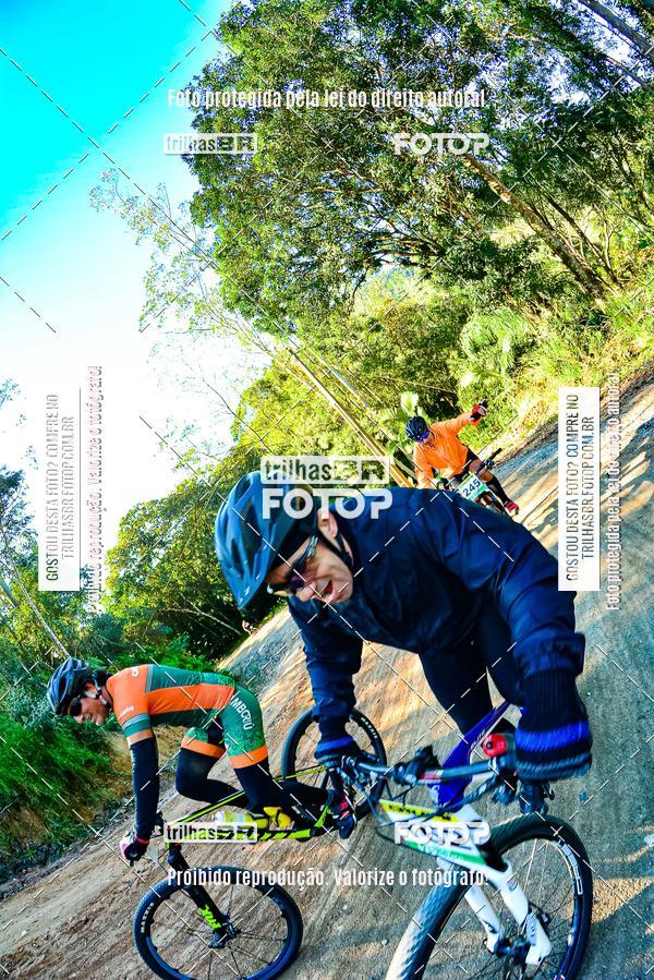 Buy your photos of the eventVolta do Pinheral on Fotop