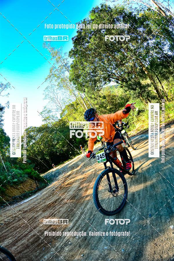 Buy your photos of the eventVolta do Pinheral on Fotop