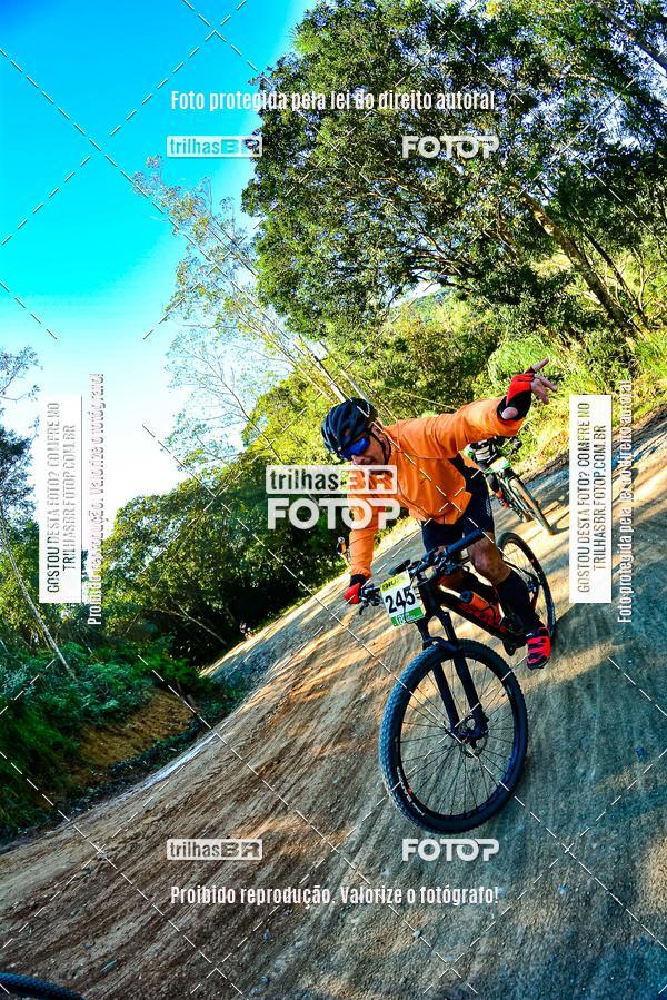 Buy your photos of the eventVolta do Pinheral on Fotop