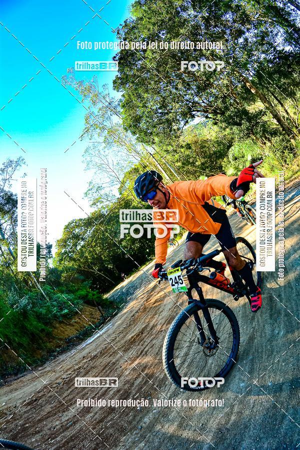 Buy your photos of the eventVolta do Pinheral on Fotop