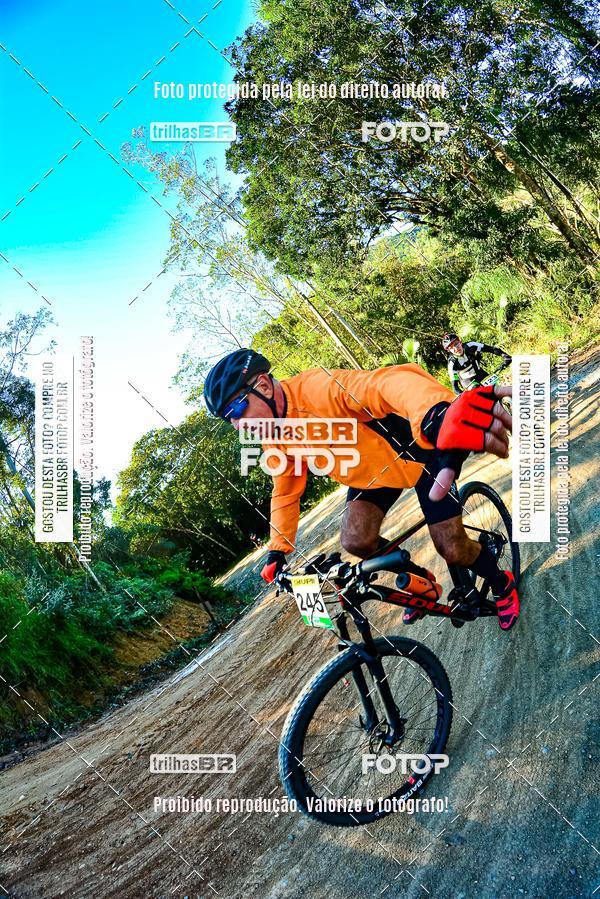 Buy your photos of the eventVolta do Pinheral on Fotop