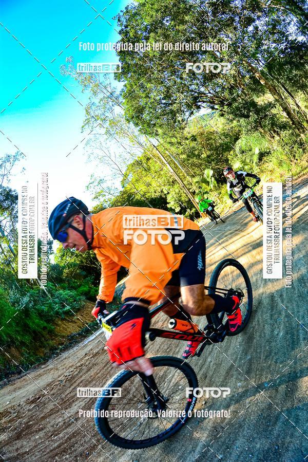 Buy your photos of the eventVolta do Pinheral on Fotop