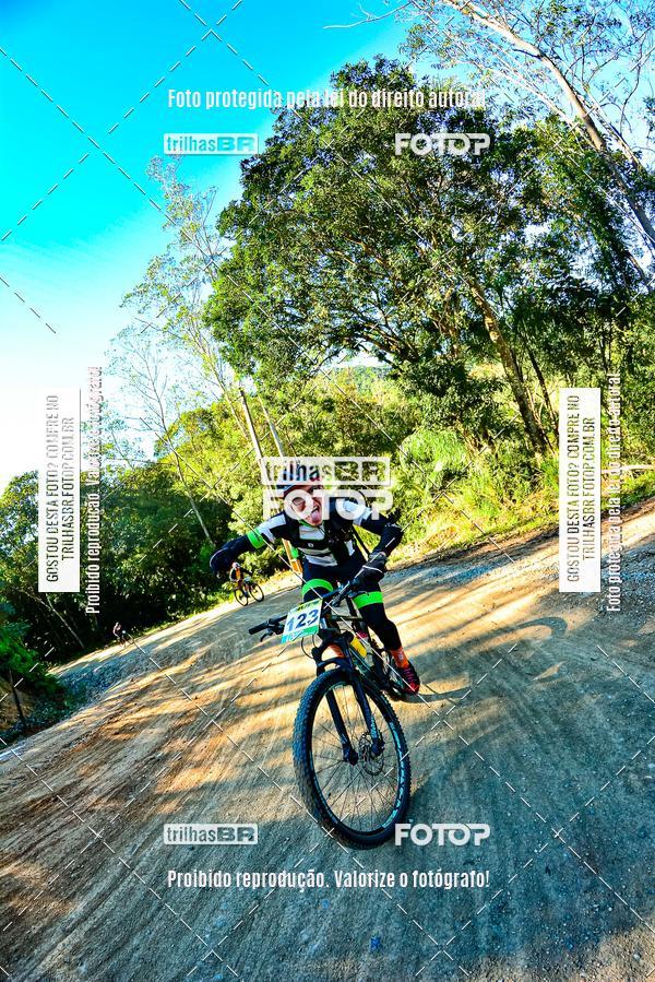 Buy your photos of the eventVolta do Pinheral on Fotop